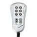 TITAN VENDING CHAIR Massage Chair - NJ Accessory/Buy Direct & Save