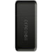 Transcend USB 3.0 SDHC / SDXC / microSDHC/SDXC Memory Card Reader