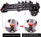 Tripod Dolly, Heavy Duty Tripod Dolly with Wheels Adjustable Leg Mounts Compatible with Tripods for Cameras