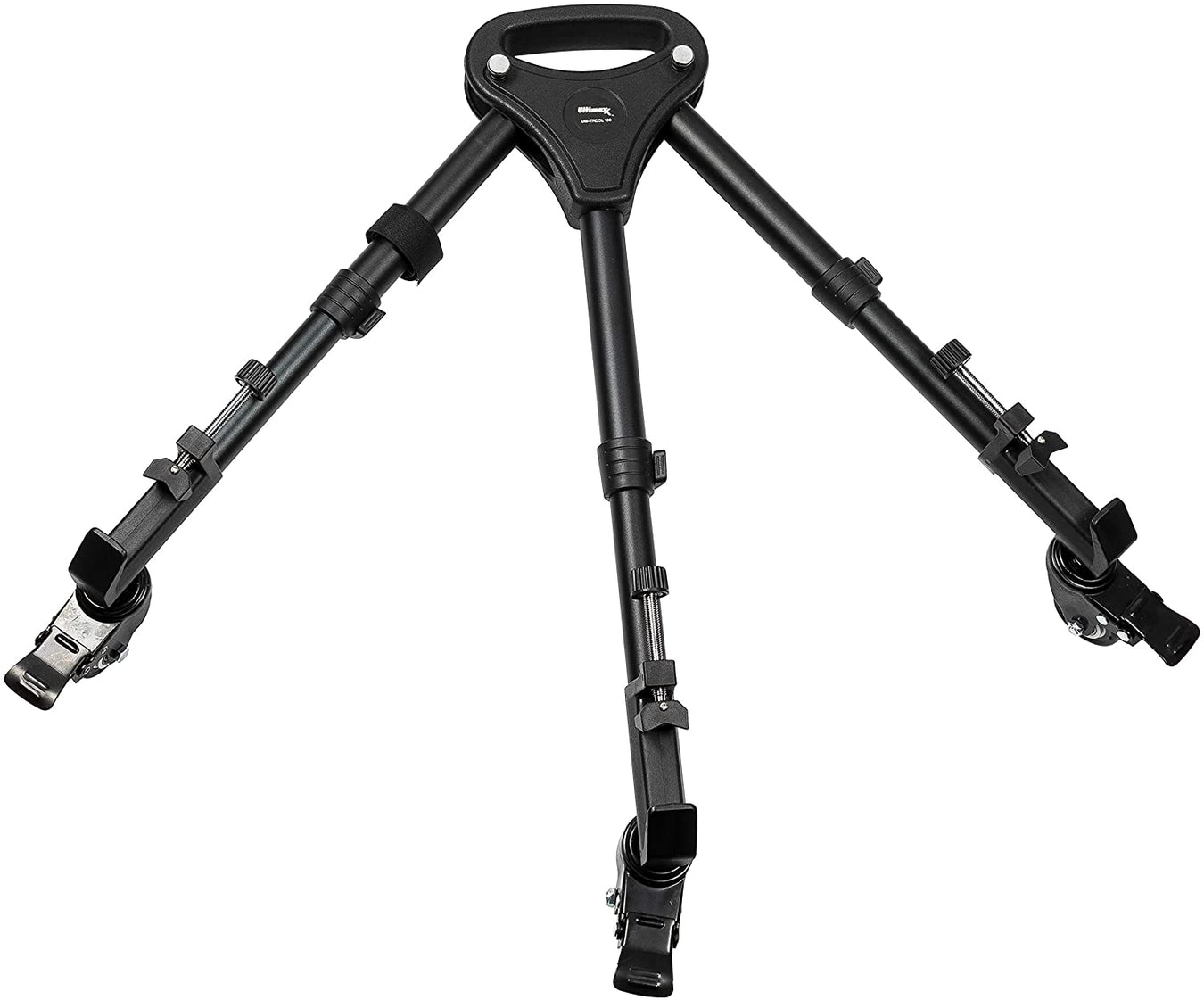 Pro Video & Accessories~Digital Video Accessories~Tripods, Support & Rigs