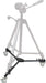 NJA Professional 72inch Tripod &amp; Pro Tripod Dolly