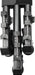 NJA Professional 72inch Tripod &amp; Pro Tripod Dolly