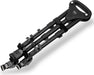 NJA Professional 72inch Tripod &amp; Pro Tripod Dolly