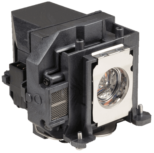 Epson Replacement Projector Lamps BrightLink 455WI-T
