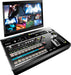 Roland V-800HD Multi-Format Video Switcher