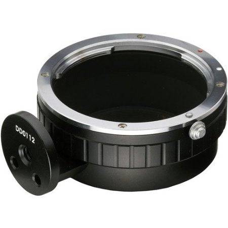 Vello Canon EF/EF-S Lens to Sony E-Mount Camera Adapter