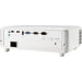 ViewSonic PX701HD 3500-Lumen Full HD Home Theater &amp; Office DLP Projector