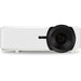 ViewSonic LSWU Laser Short Throw Golf Simulator Projector 5000 Lumens WUXGA