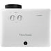 ViewSonic LSWU Laser Short Throw Golf Simulator Projector 5000 Lumens WUXGA