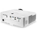 ViewSonic LSWU Laser Short Throw Golf Simulator Projector 5000 Lumens WUXGA