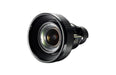 Vivitek 5811120818-SVV - Short Throw Projector Lens - NJ Accessory/Buy Direct & Save