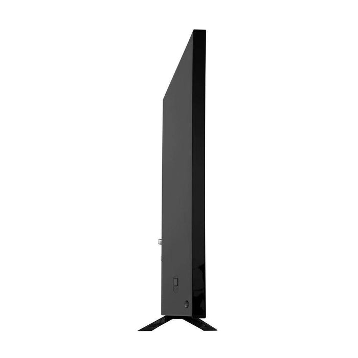 VIZIO D-Series D28h-C1 28&quot;-Class Full-Array HD LED TV