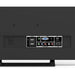 VIZIO D-Series D28h-C1 28&quot;-Class Full-Array HD LED TV