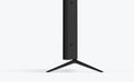 VIZIO E-Series E43-C2 43&quot;-Class Full-Array Full HD Smart LED TV
