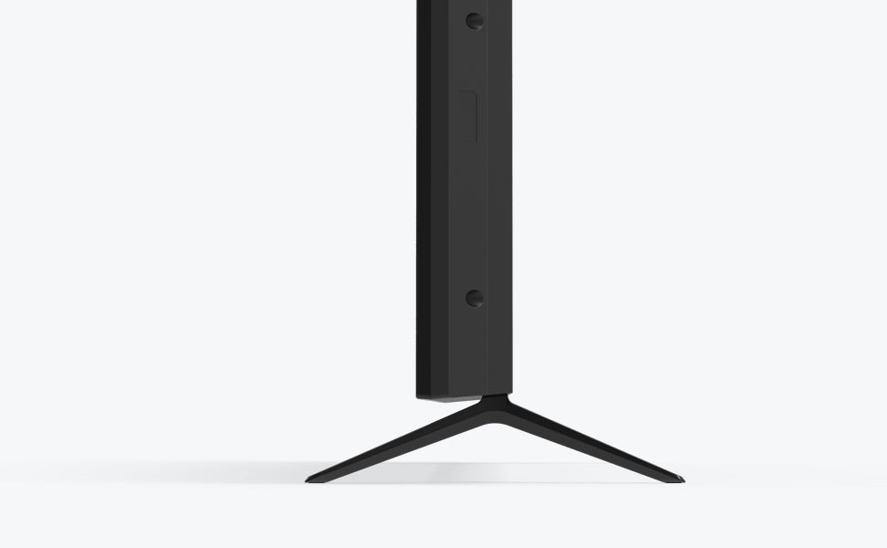 VIZIO E-Series E43-C2 43&quot;-Class Full-Array Full HD Smart LED TV