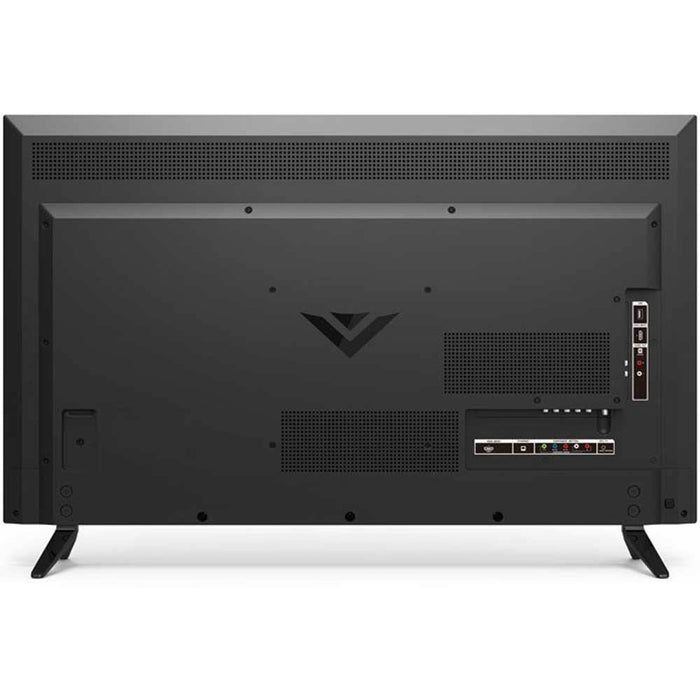 VIZIO E-Series E43-C2 43&quot;-Class Full-Array Full HD Smart LED TV