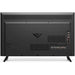 VIZIO E-Series E43-C2 43&quot;-Class Full-Array Full HD Smart LED TV