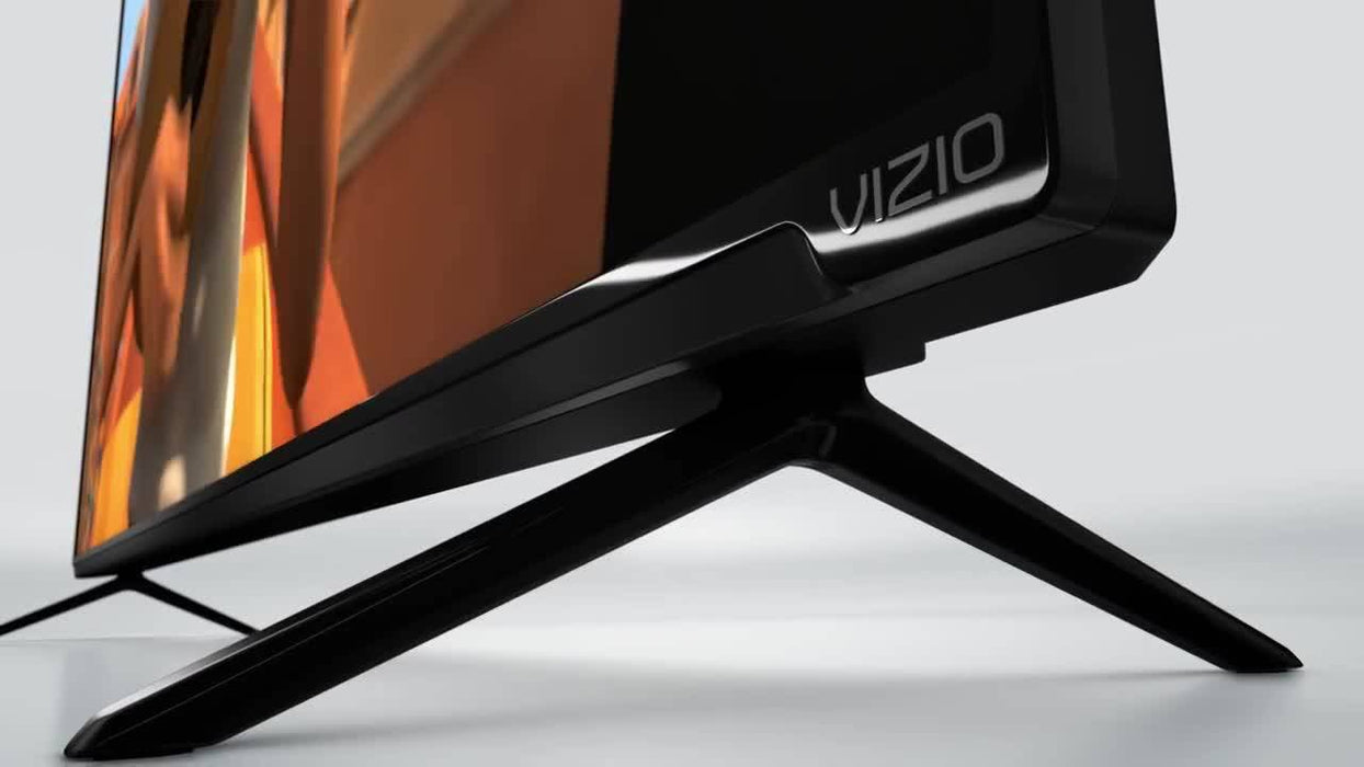 VIZIO E-Series E43-C2 43&quot;-Class Full-Array Full HD Smart LED TV