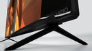 VIZIO E-Series E43-C2 43&quot;-Class Full-Array Full HD Smart LED TV