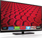VIZIO E-Series 50&quot; Class Full-Array 1080p Smart LED TV