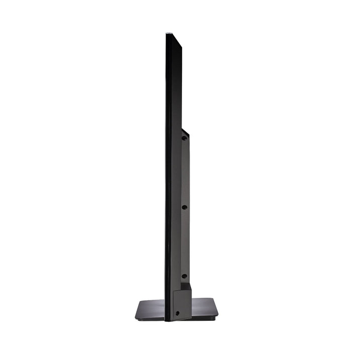VIZIO E-Series 50&quot; Class Full-Array 1080p Smart LED TV