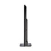 VIZIO E-Series 50&quot; Class Full-Array 1080p Smart LED TV