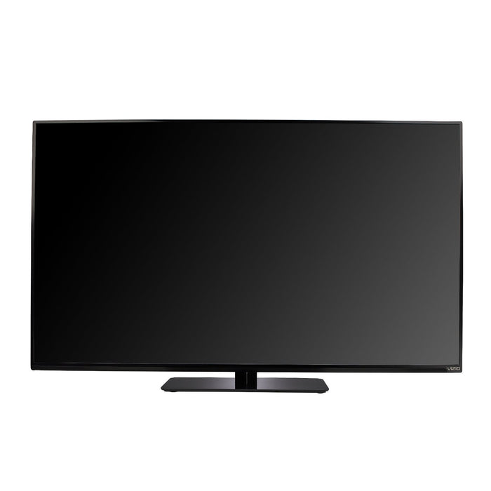 VIZIO E-Series 50&quot; Class Full-Array 1080p Smart LED TV