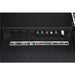 VIZIO E-Series 50&quot; Class Full-Array 1080p Smart LED TV