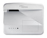 Optoma Technology W319UST 3300-Lumen WXGA Ultra-Short-Throw DLP Projector