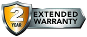 2 Year Lens Warranty LNS2-500