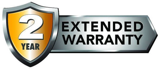2 Year Lens Warranty LNS2-500