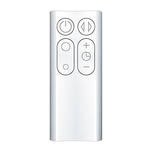 Dyson AM06 10 inch Desk Fan [Multiple Colors Available]