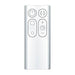 Dyson AM06 10 inch Desk Fan [Multiple Colors Available]