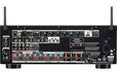 Denon IN-Command Series AVR-X2200W 7.2-Channel Network AV Receiver