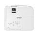 Epson PowerLite X41+ - 3LCD projector Wireless Wi-Fi Projector