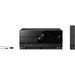 Yamaha AVENTAGE RX-A6A 9.2 Channel Home Theater
