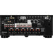 Yamaha AVENTAGE RX-A6A 9.2 Channel Home Theater