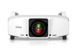 Epson PowerLite Pro Z10000UNL WUXGA 3LCD Projector
