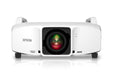 Epson PowerLite Pro Z11000WNL WXGA 3LCD Projector