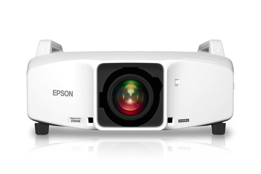Epson PowerLite Pro Z11000WNL WXGA 3LCD Projector