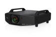 Epson PowerLite Pro Z8255NL XGA 3LCD Bundle