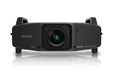 Epson PowerLite Pro Z8455WUNL Projector Body Only