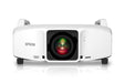 Epson PowerLite Pro Z9800WNL