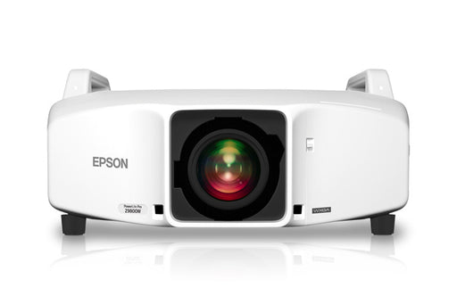 Epson PowerLite Pro Z9800WNL