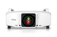 Epson PowerLite Pro Z9900WNL WXGA 3LCD Projector without Lens